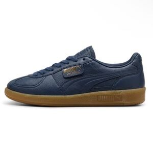 Women’s Puma Palermo